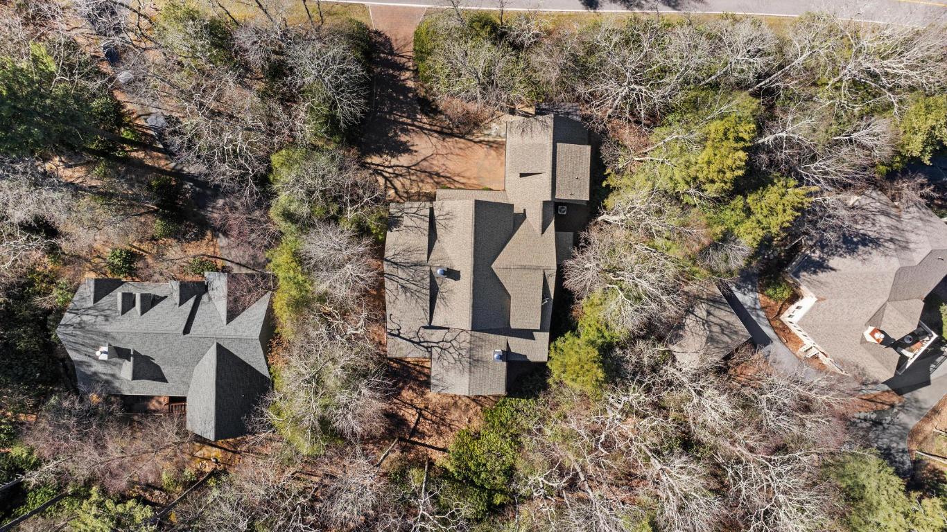 632 Garnet Rock Trail