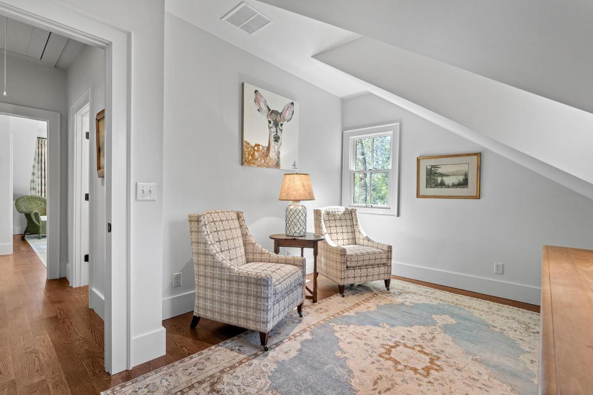 632 Garnet Rock Trail