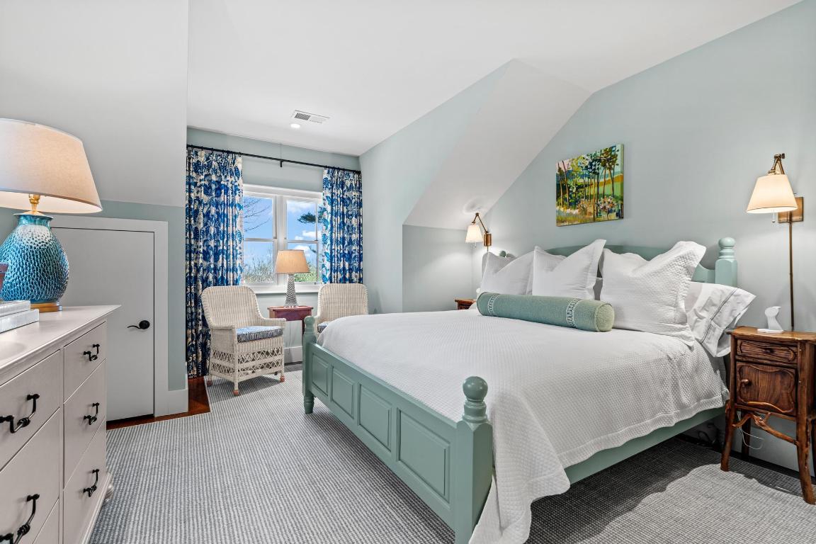 632 Garnet Rock Trail