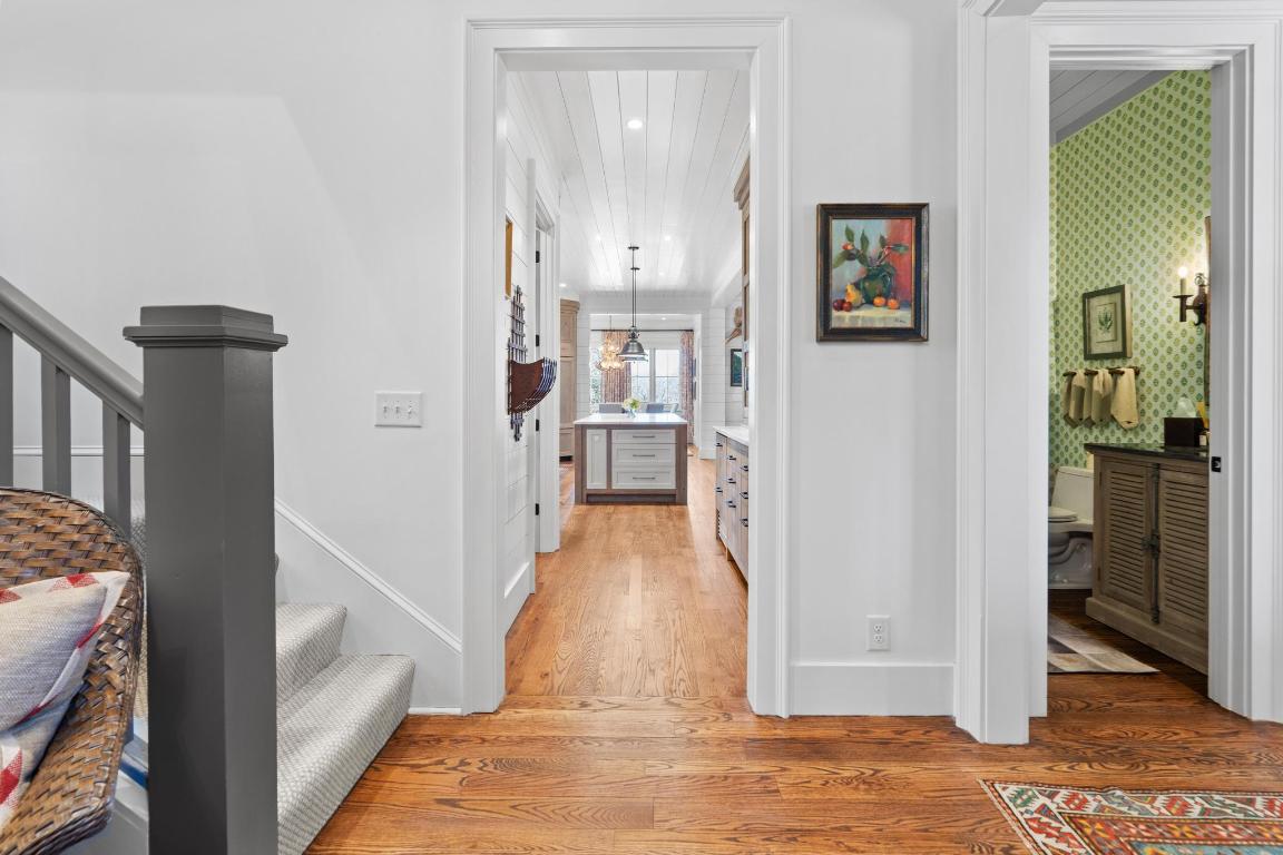 632 Garnet Rock Trail