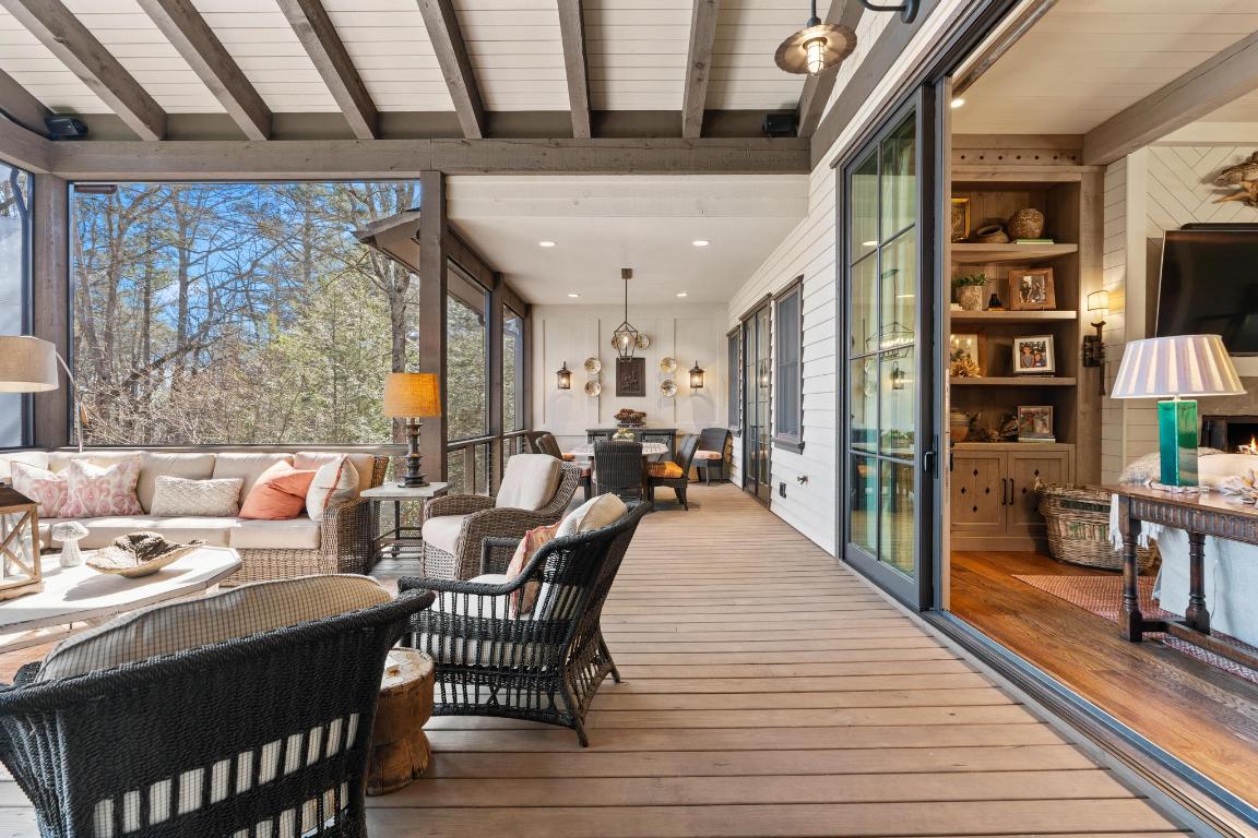 632 Garnet Rock Trail