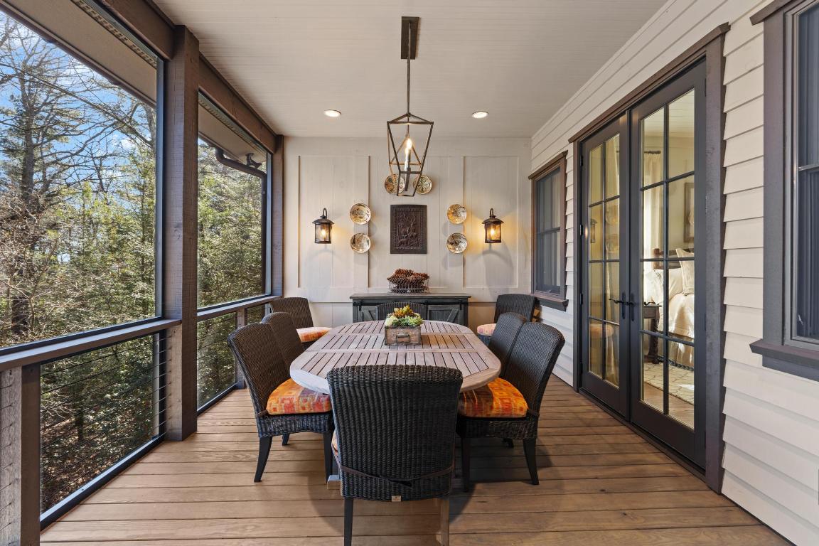 632 Garnet Rock Trail