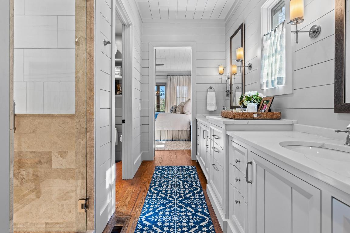 632 Garnet Rock Trail