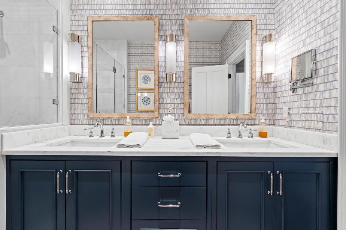 632 Garnet Rock Trail