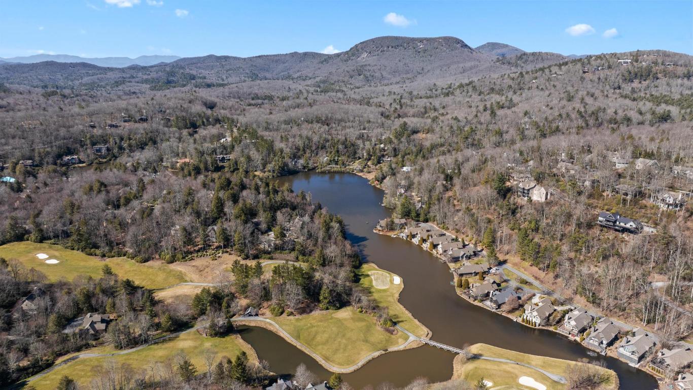 632 Garnet Rock Trail