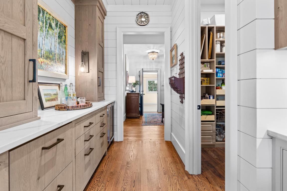 632 Garnet Rock Trail