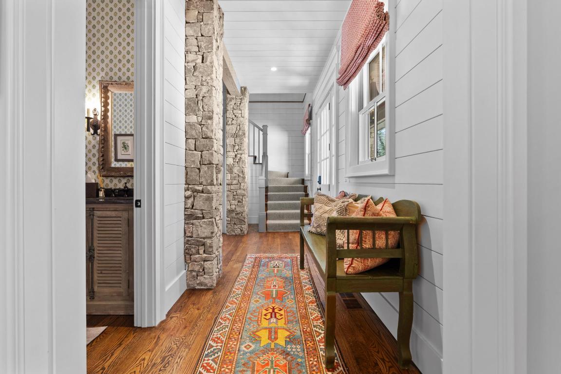 632 Garnet Rock Trail