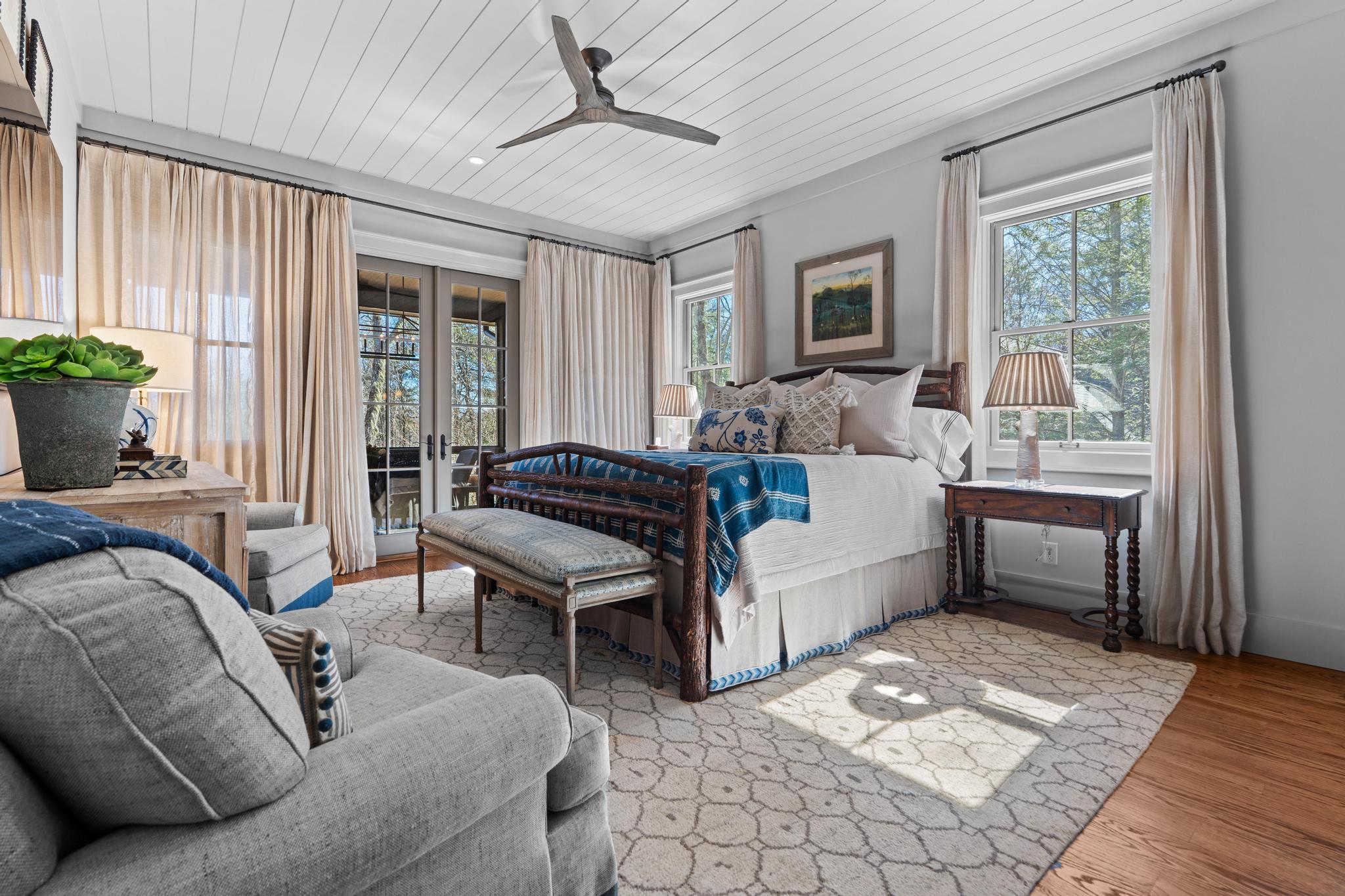 632 Garnet Rock Trail