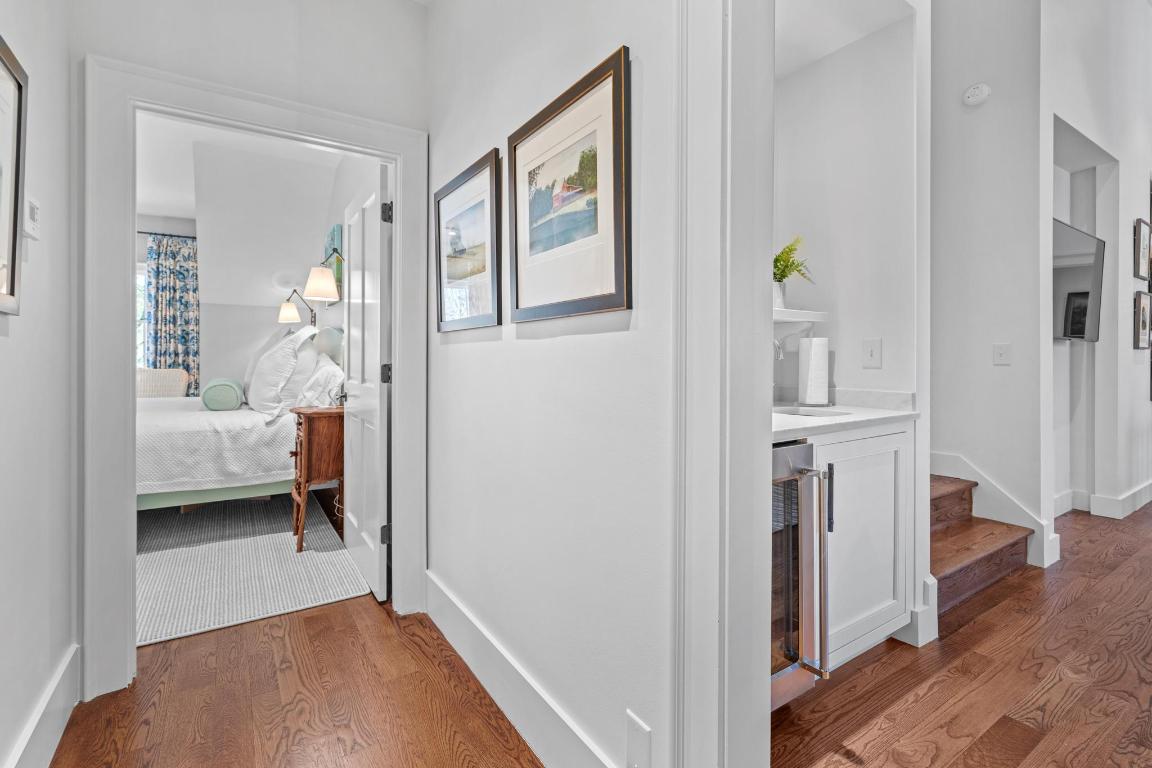 632 Garnet Rock Trail