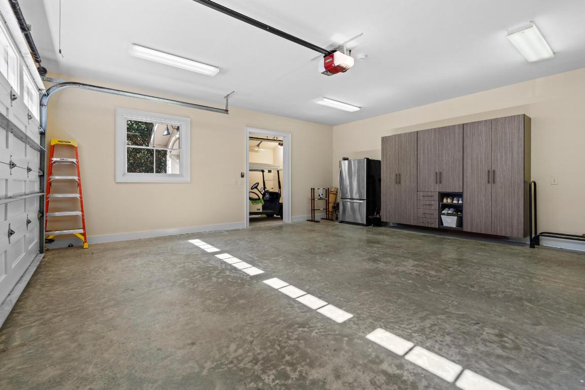 632 Garnet Rock Trail