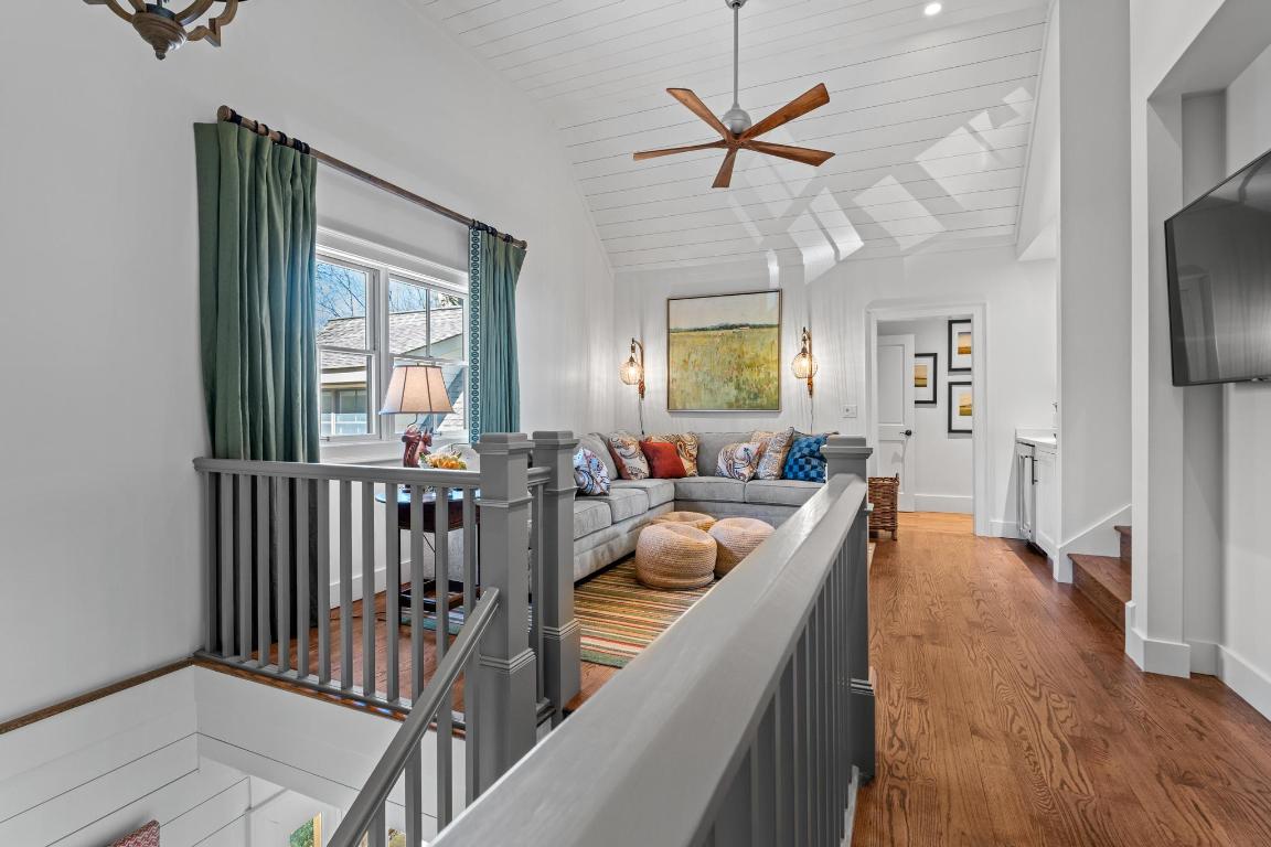 632 Garnet Rock Trail