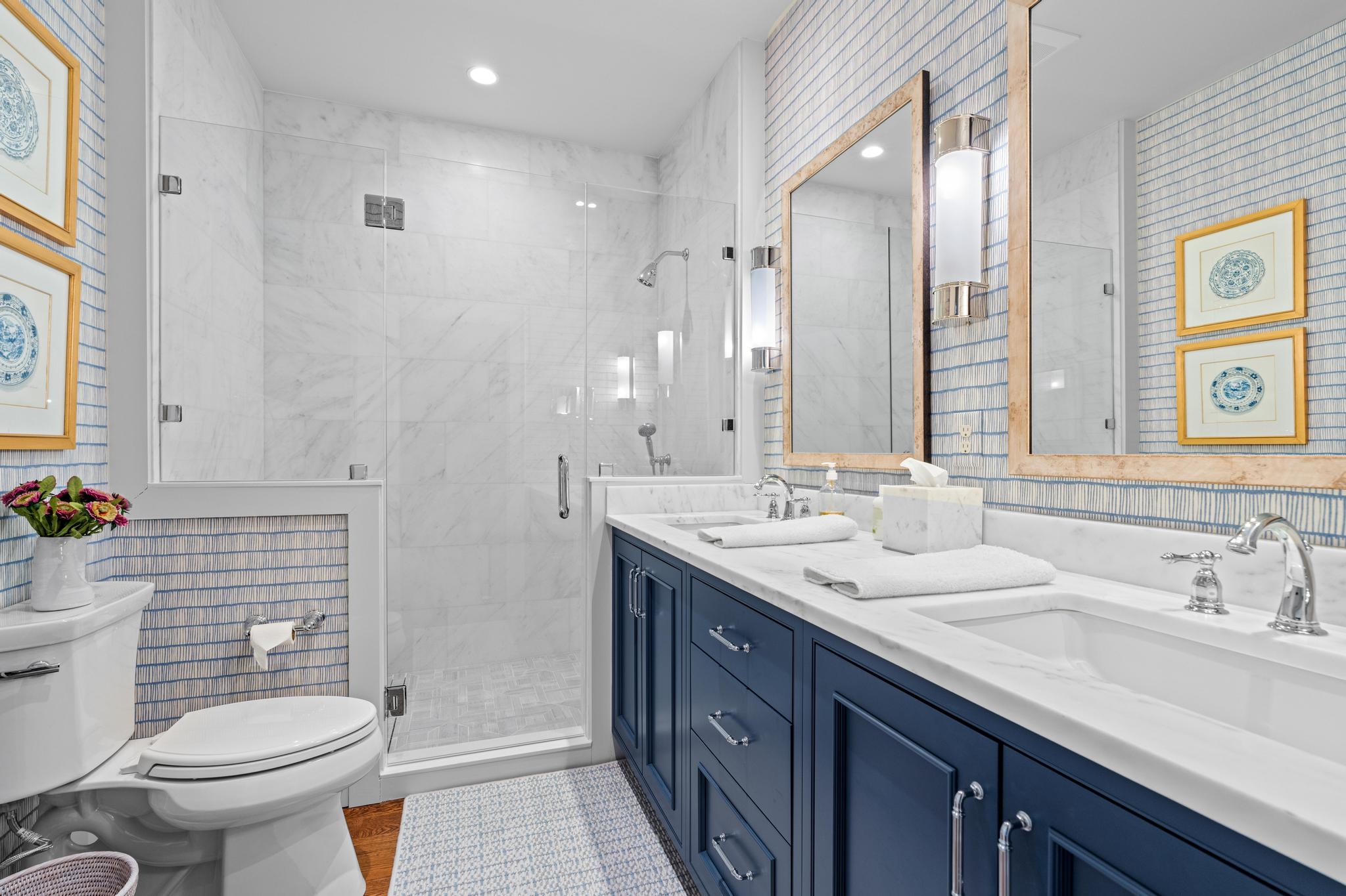632 Garnet Rock Trail