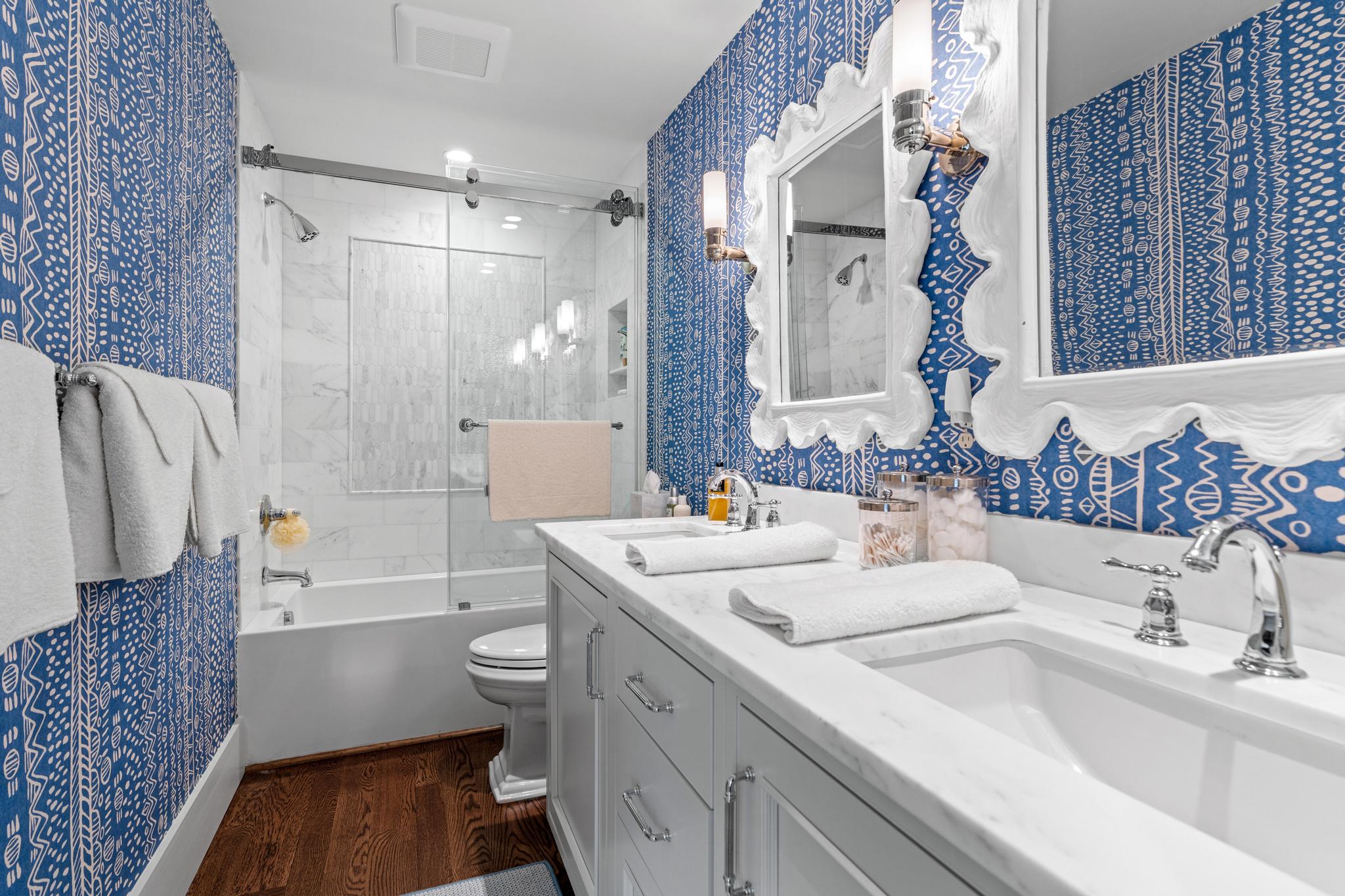 632 Garnet Rock Trail