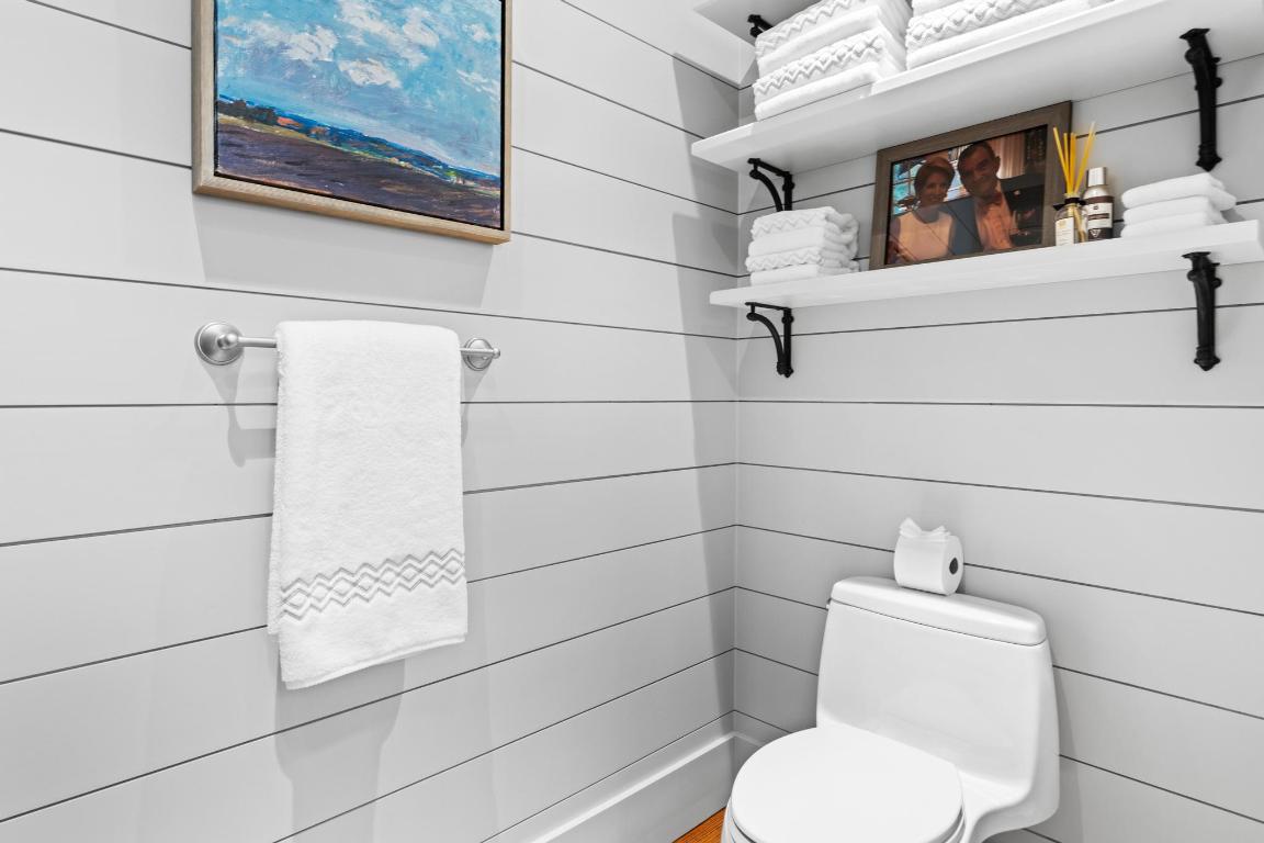 632 Garnet Rock Trail