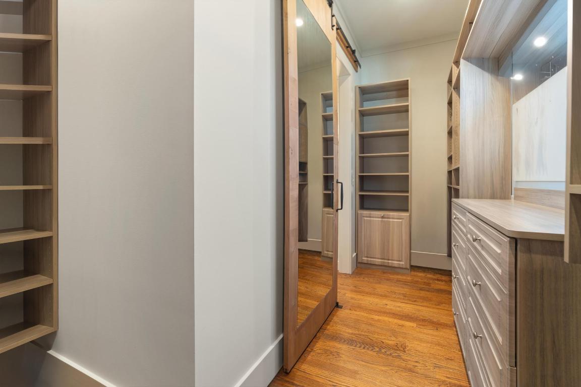 632 Garnet Rock Trail