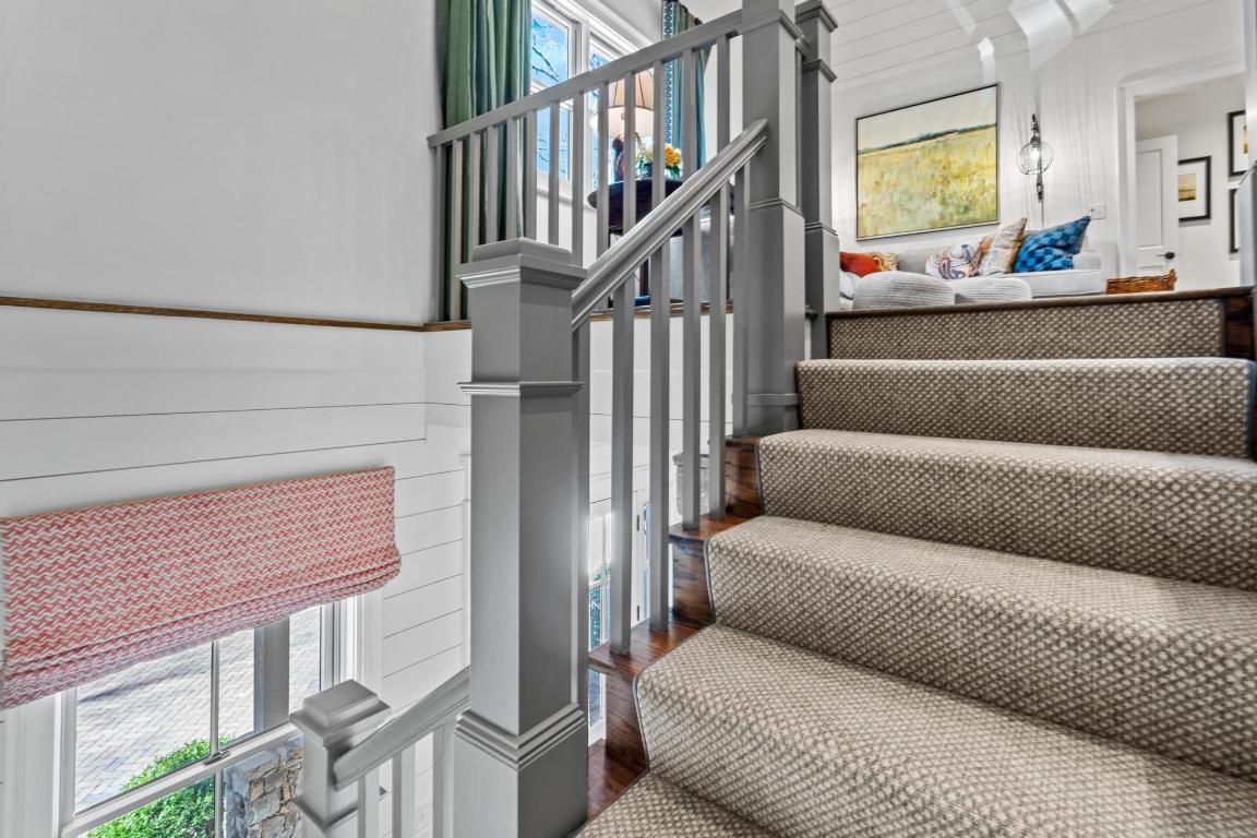 632 Garnet Rock Trail