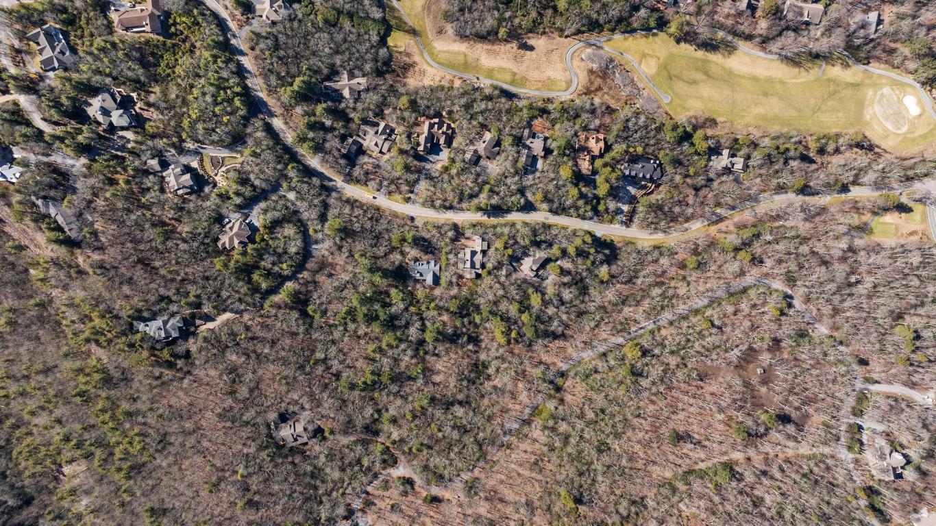 632 Garnet Rock Trail