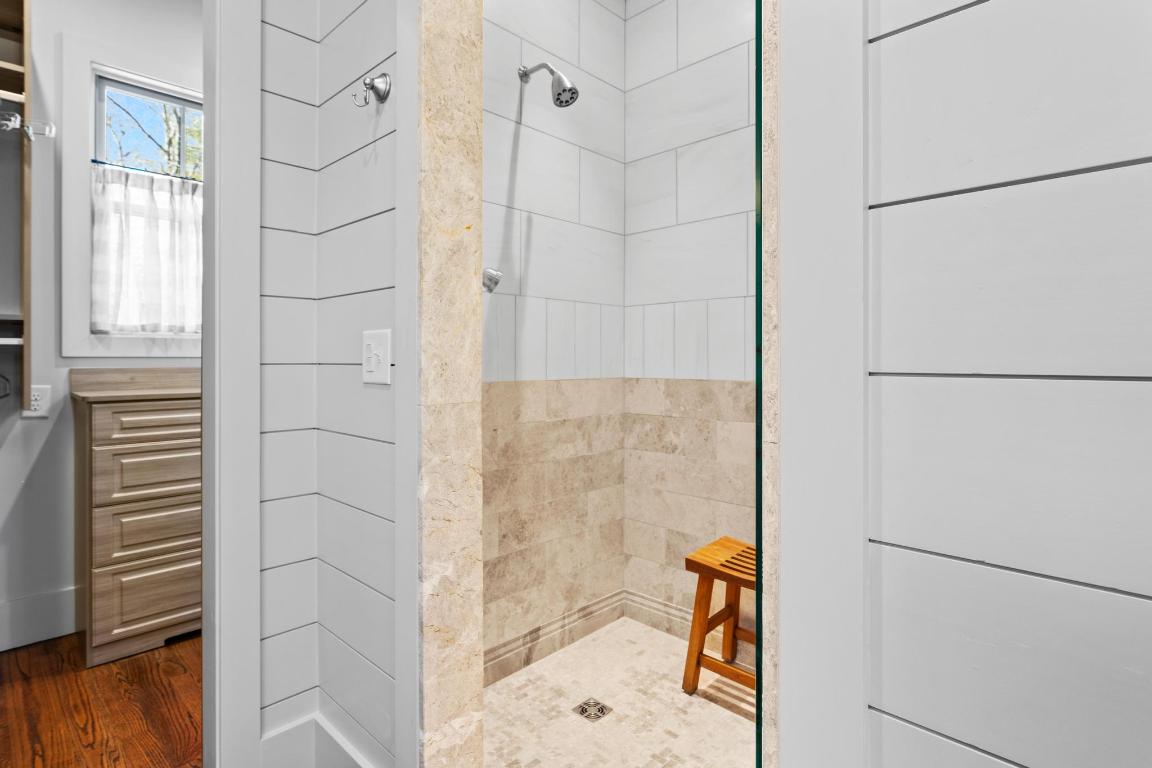 632 Garnet Rock Trail