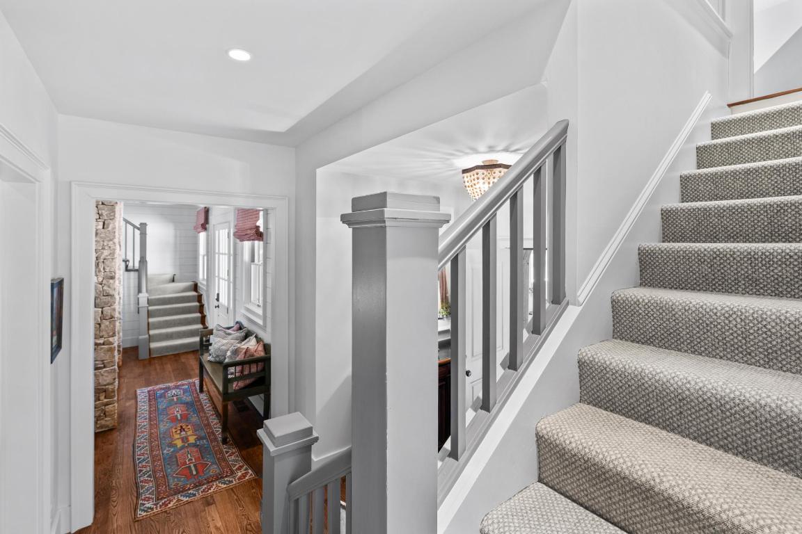 632 Garnet Rock Trail