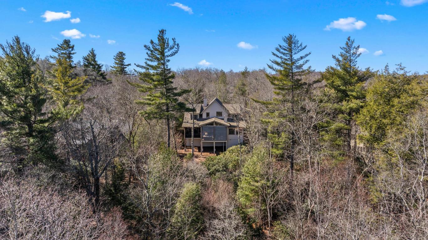 632 Garnet Rock Trail