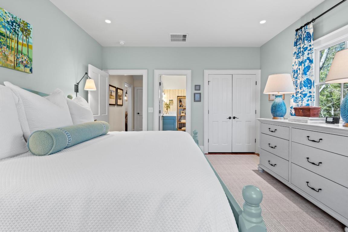 632 Garnet Rock Trail