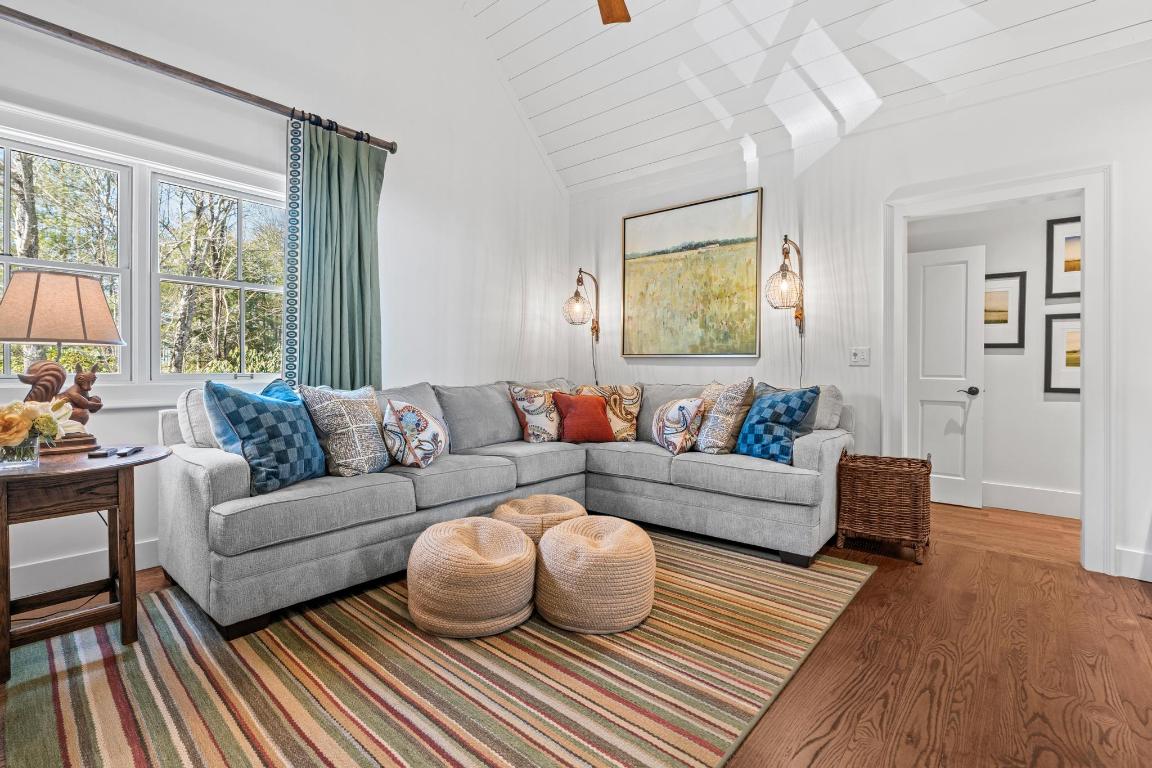 632 Garnet Rock Trail