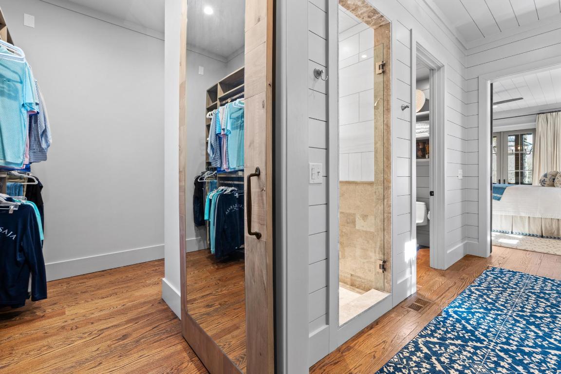 632 Garnet Rock Trail