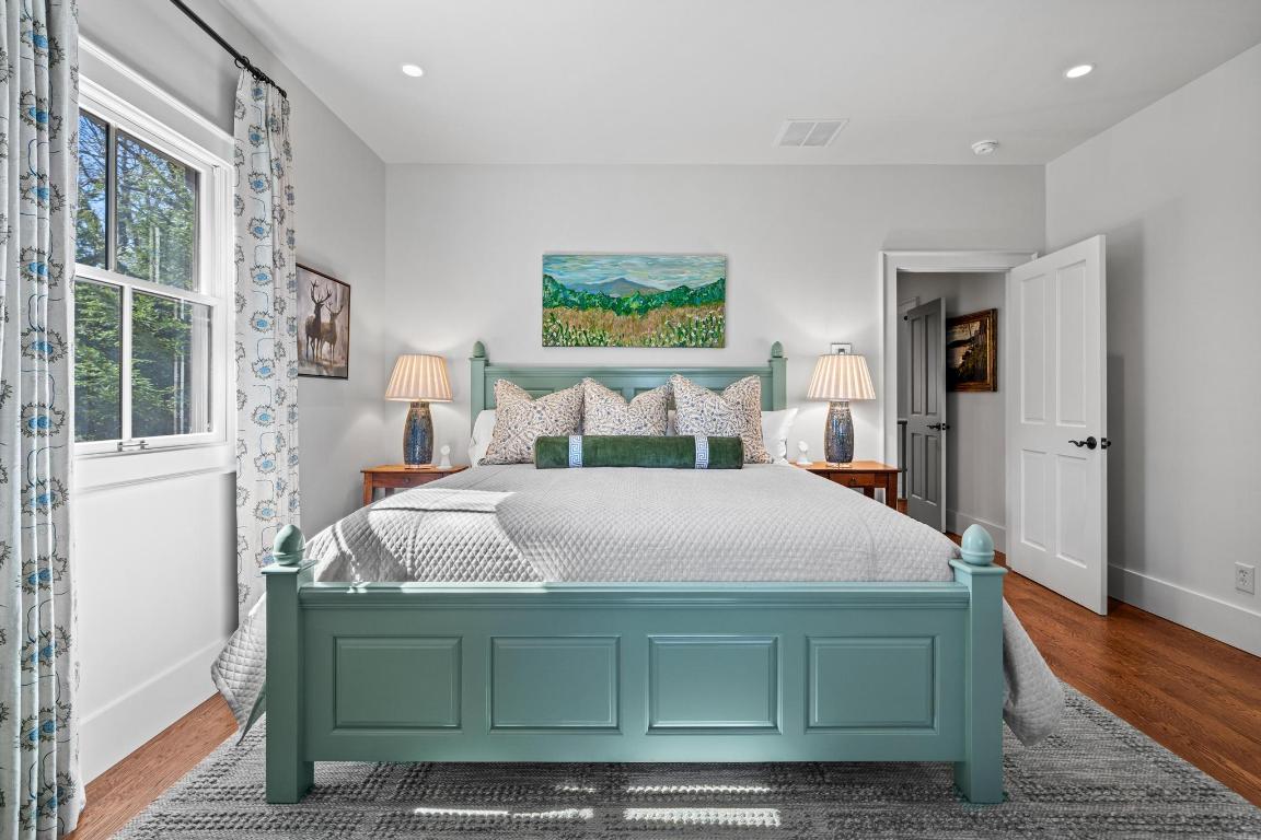 632 Garnet Rock Trail