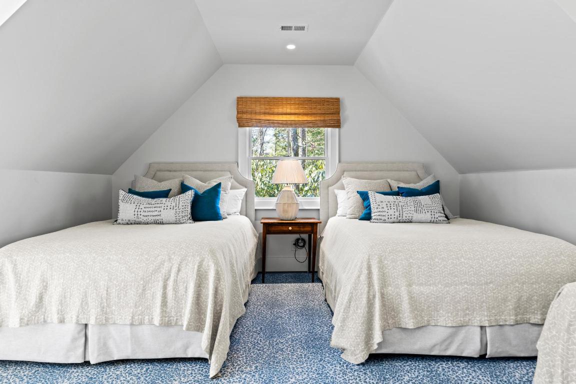 632 Garnet Rock Trail