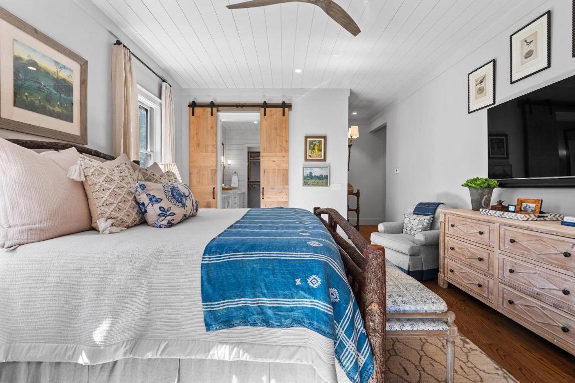 632 Garnet Rock Trail