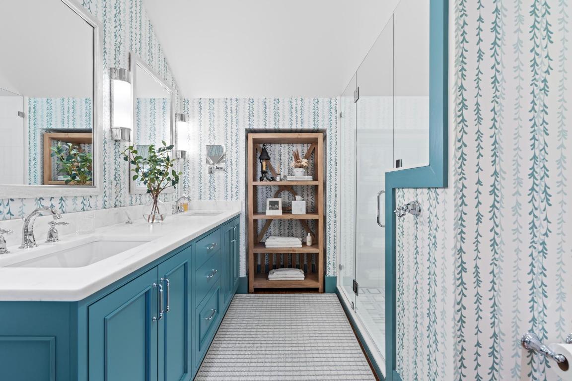 632 Garnet Rock Trail