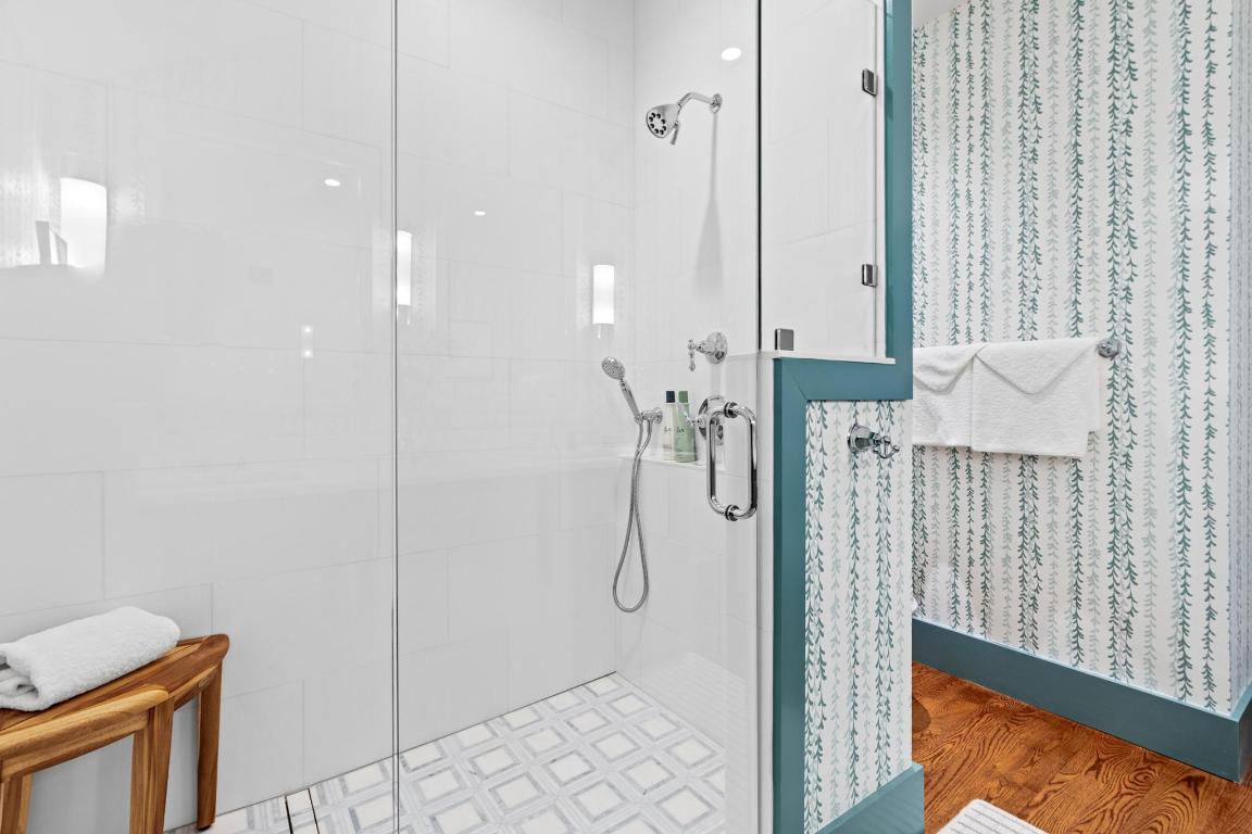 632 Garnet Rock Trail