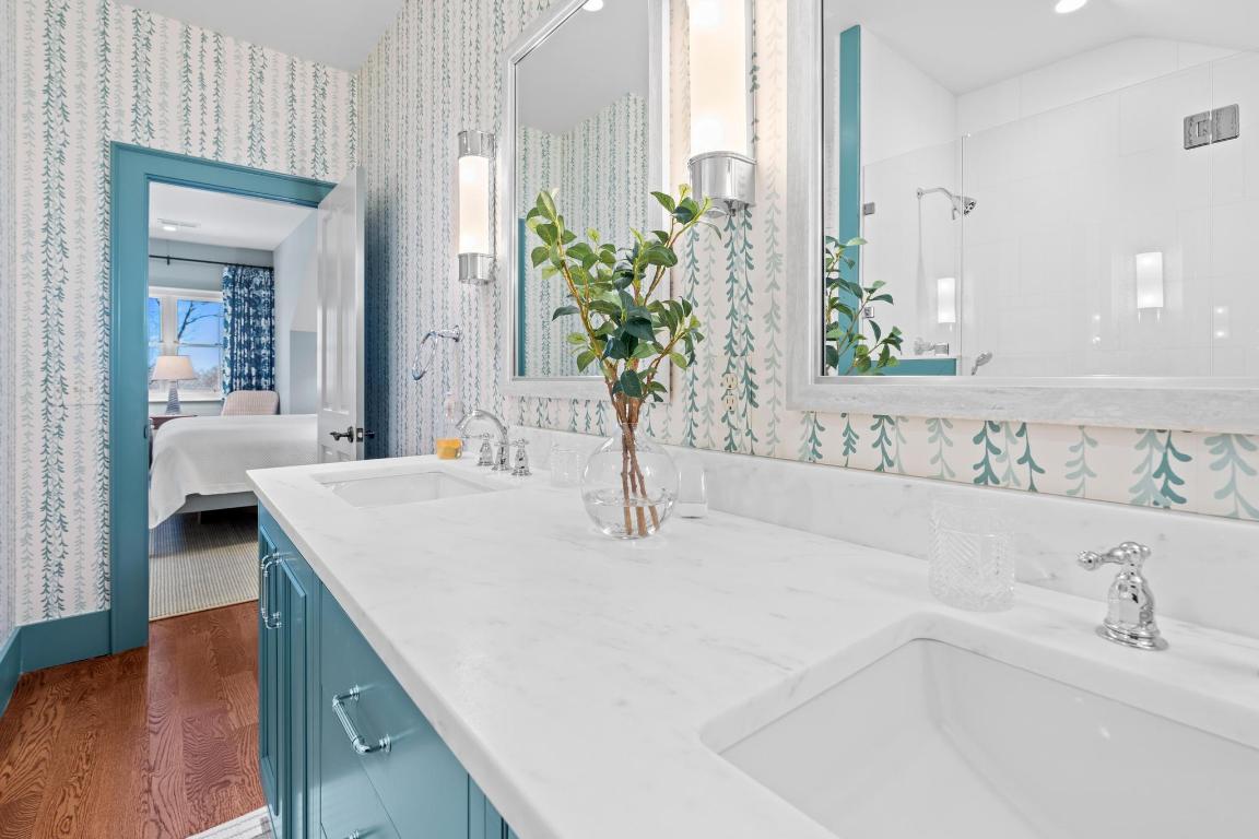 632 Garnet Rock Trail