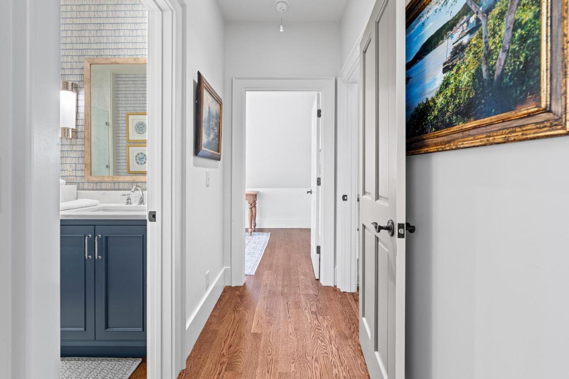 632 Garnet Rock Trail