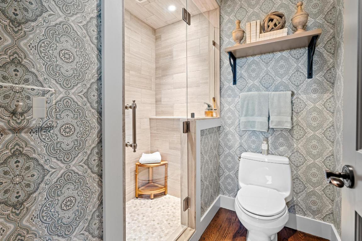 632 Garnet Rock Trail