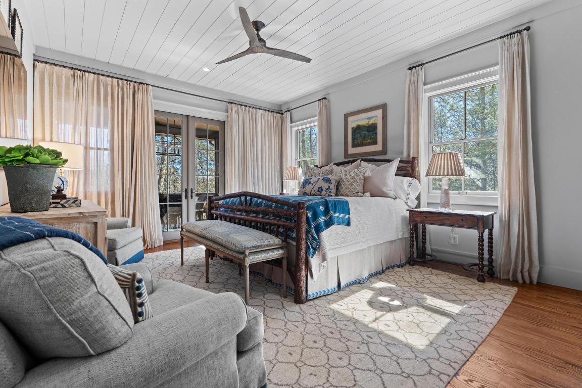 632 Garnet Rock Trail