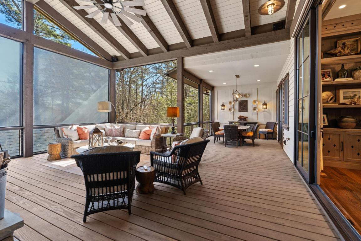 632 Garnet Rock Trail