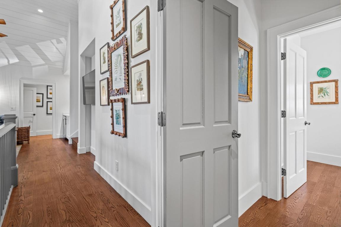 632 Garnet Rock Trail