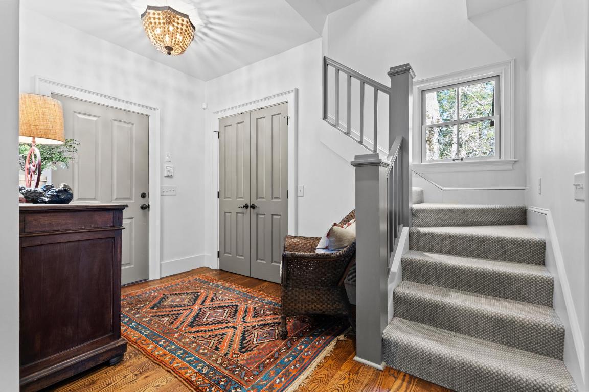 632 Garnet Rock Trail