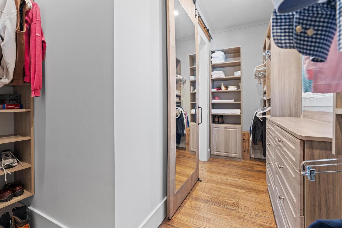 632 Garnet Rock Trail