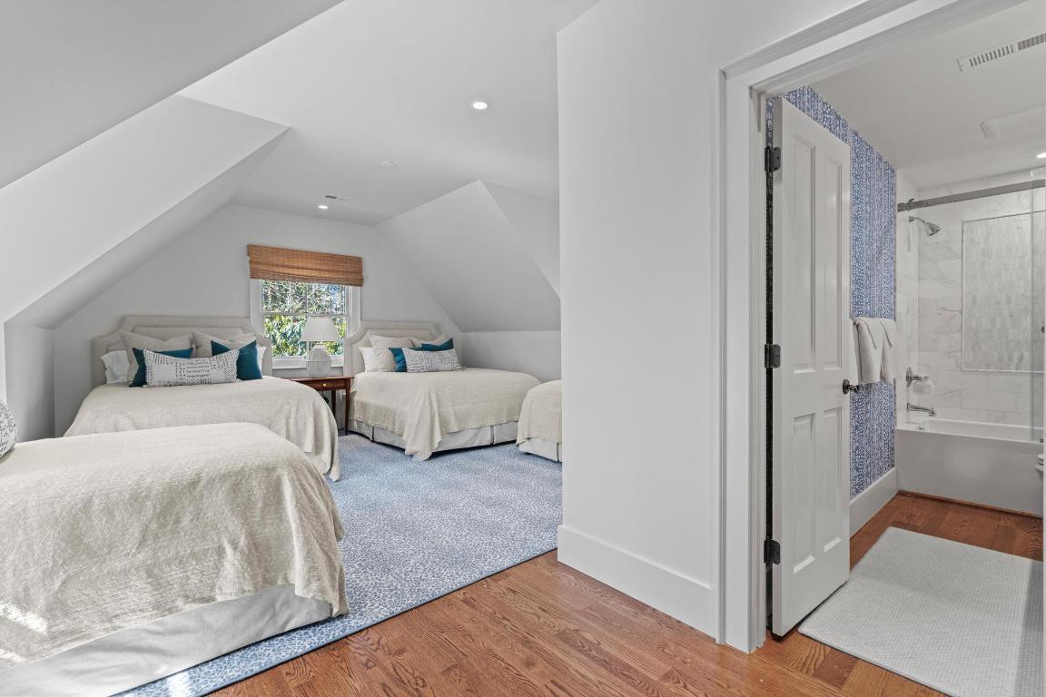 632 Garnet Rock Trail