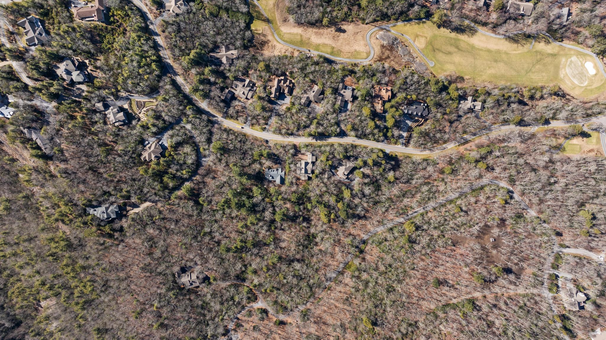 632 Garnet Rock Trail