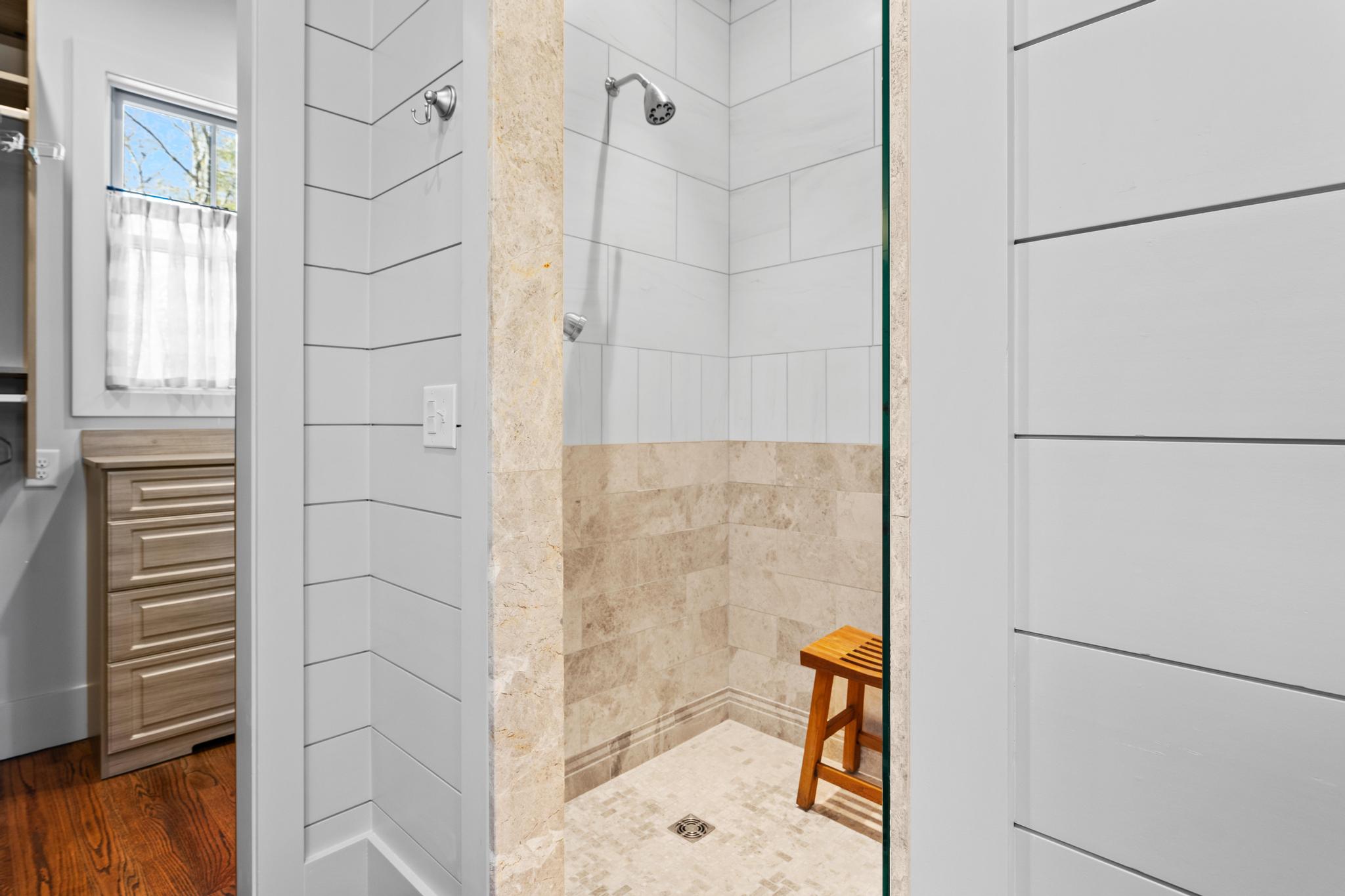 632 Garnet Rock Trail