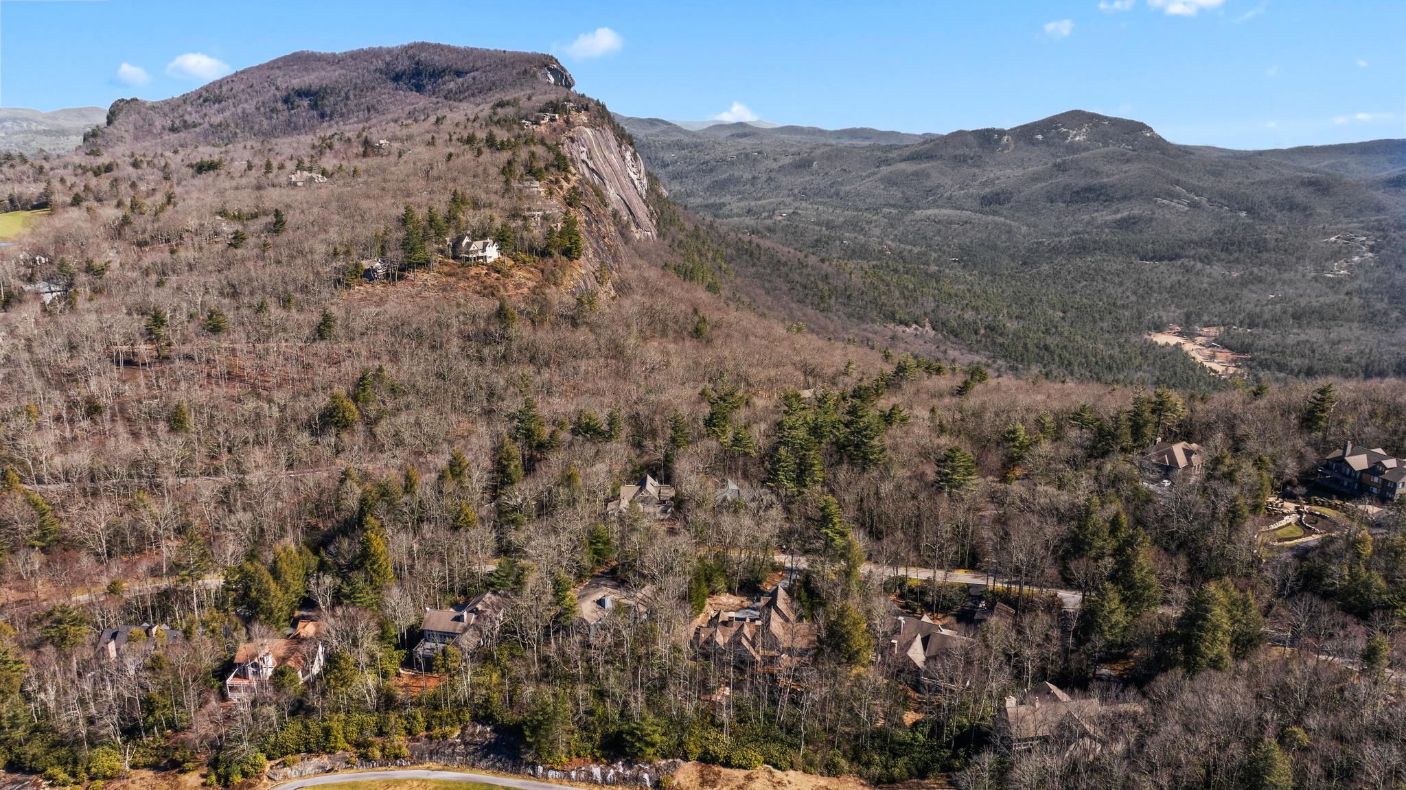 632 Garnet Rock Trail