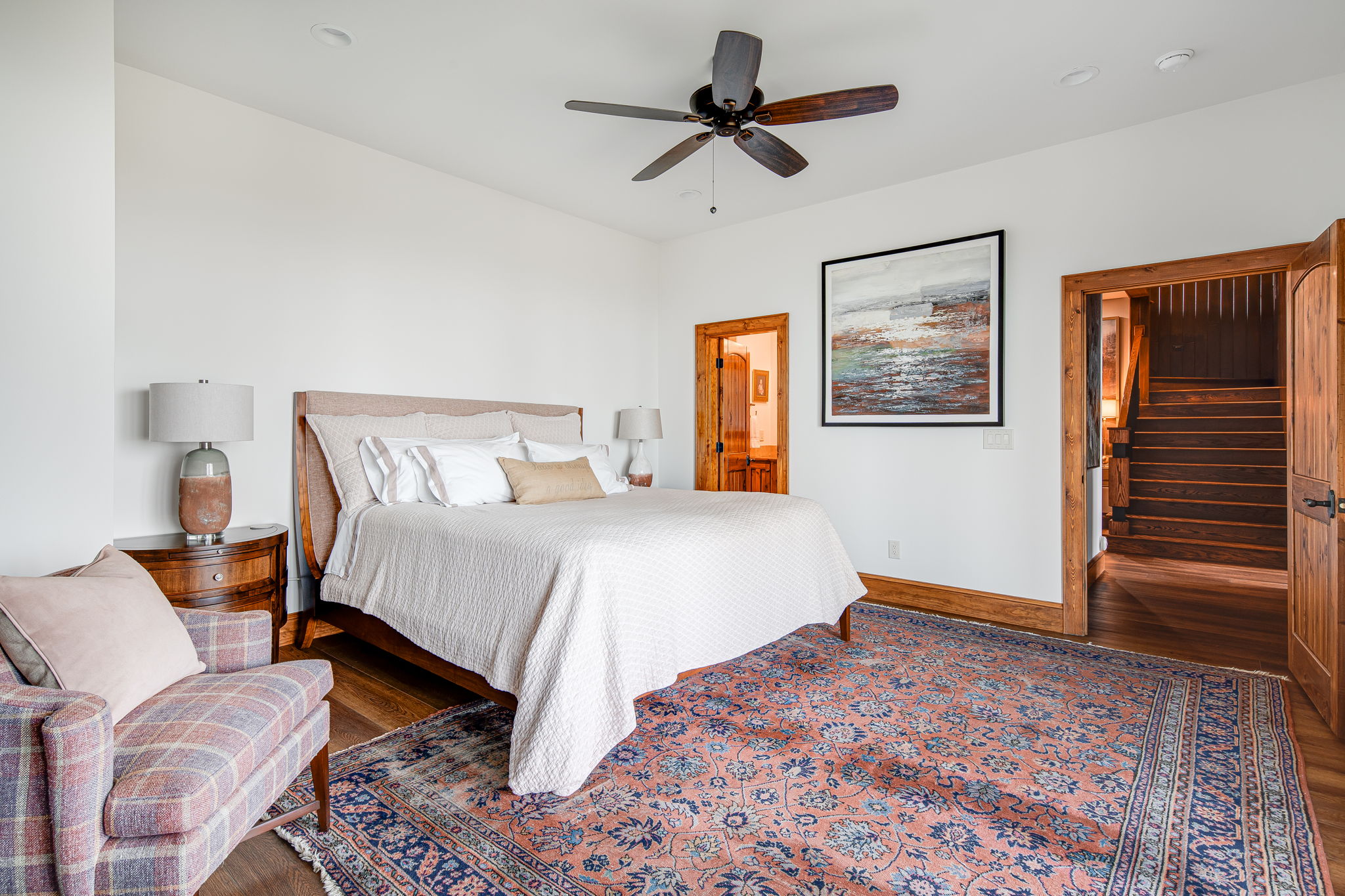 951 Whitewater Ridge Road