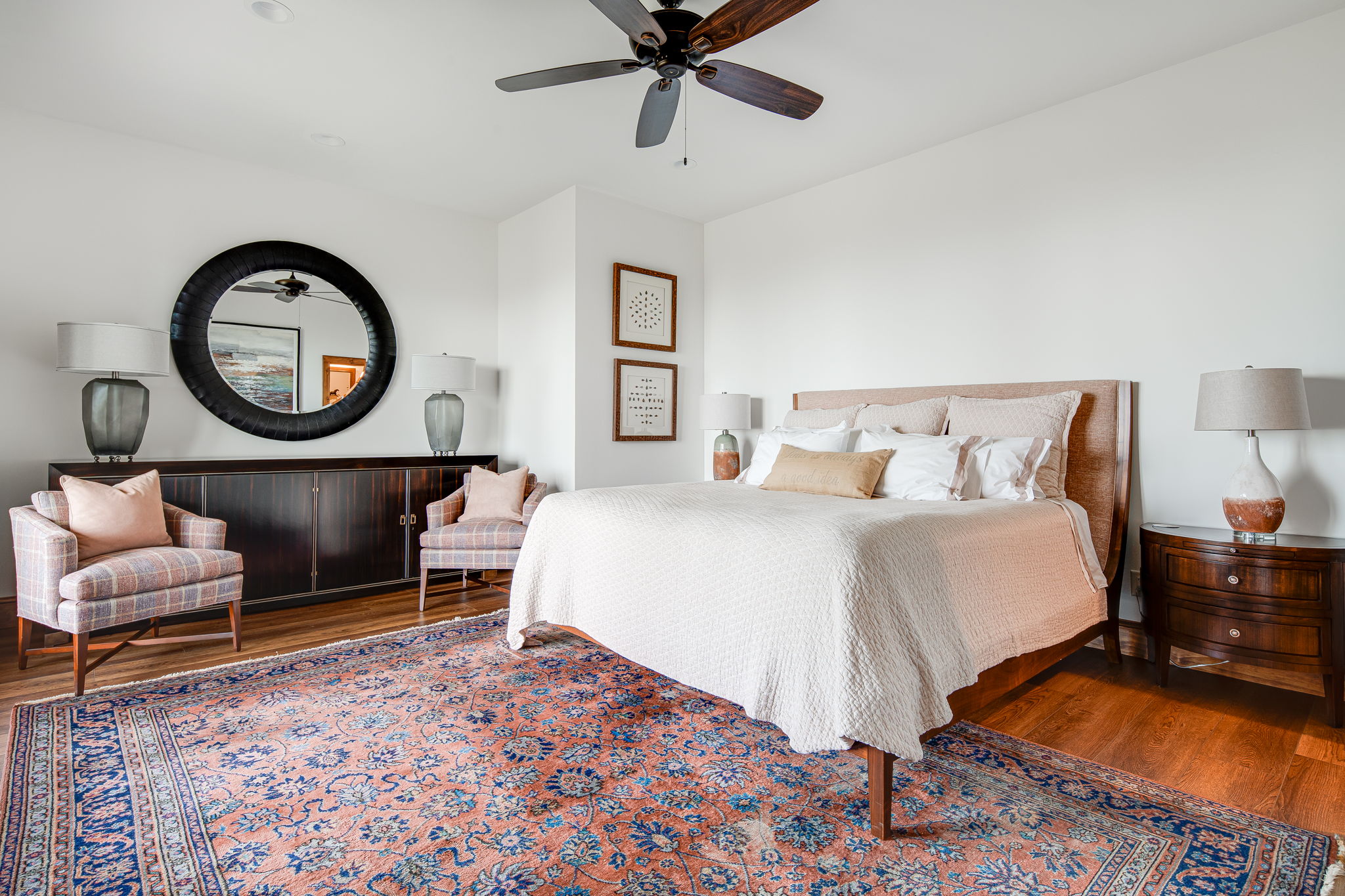 951 Whitewater Ridge Road