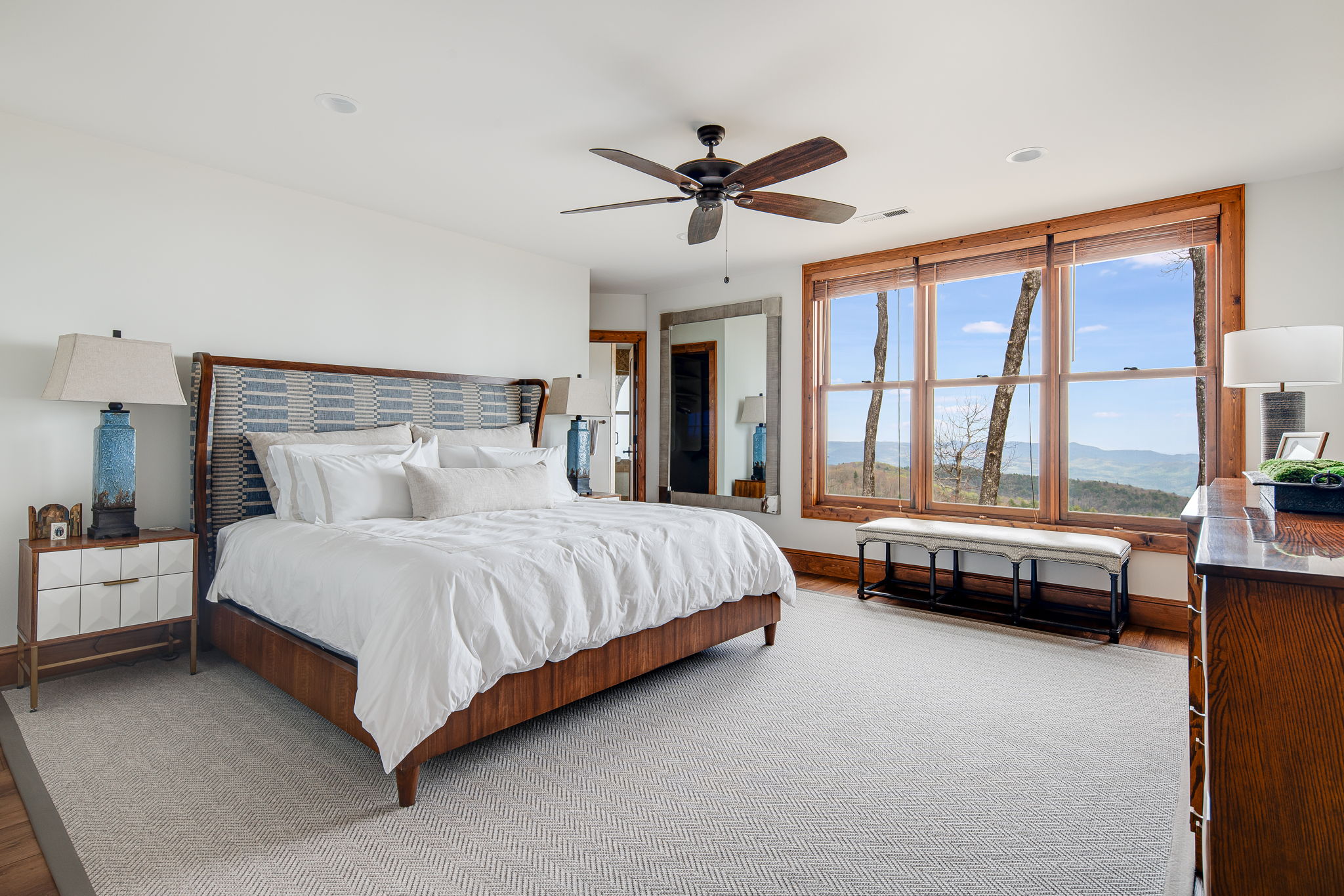 951 Whitewater Ridge Road