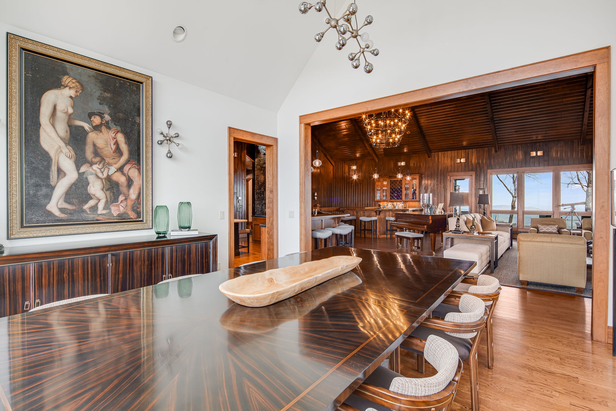 951 Whitewater Ridge Road