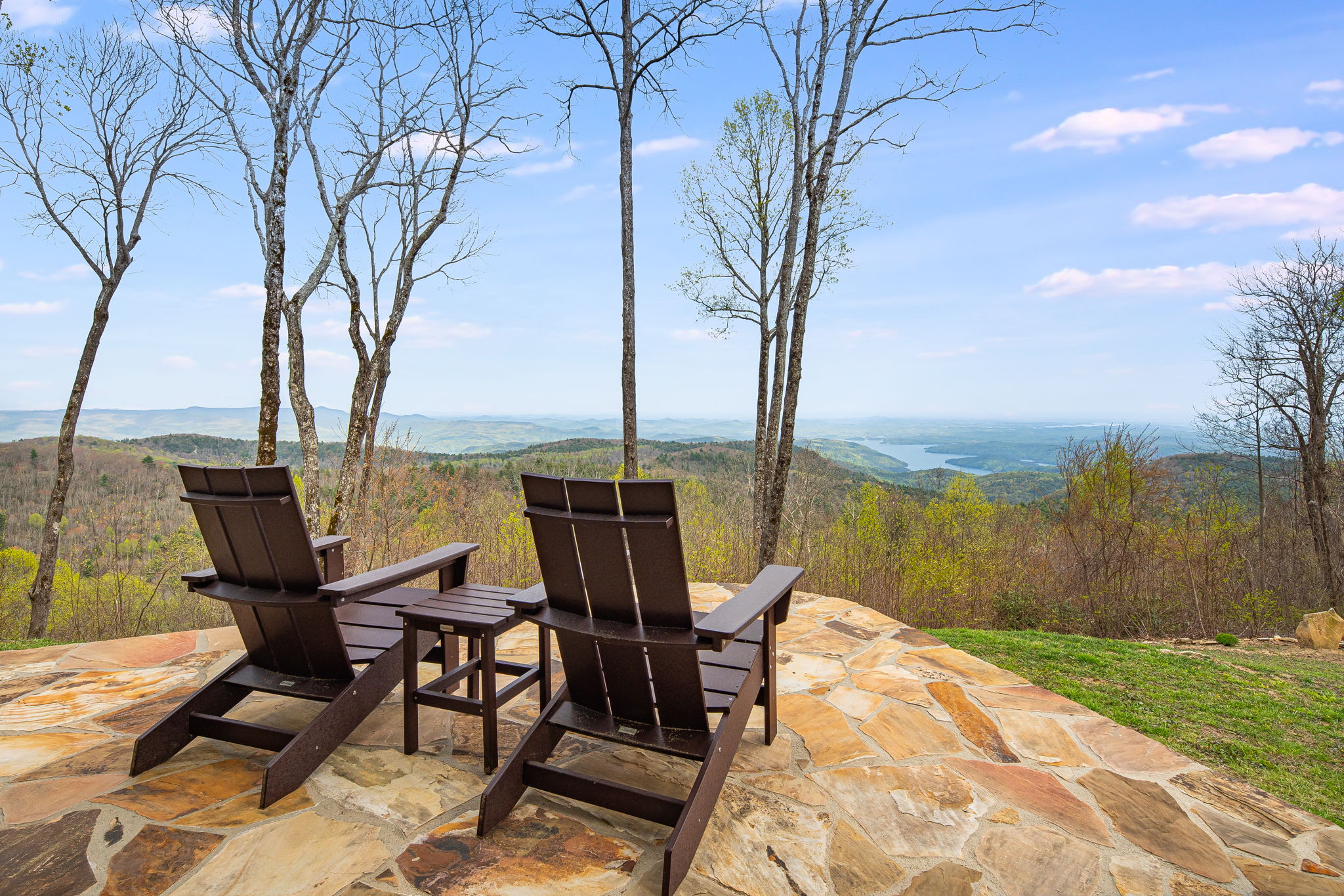 951 Whitewater Ridge Road