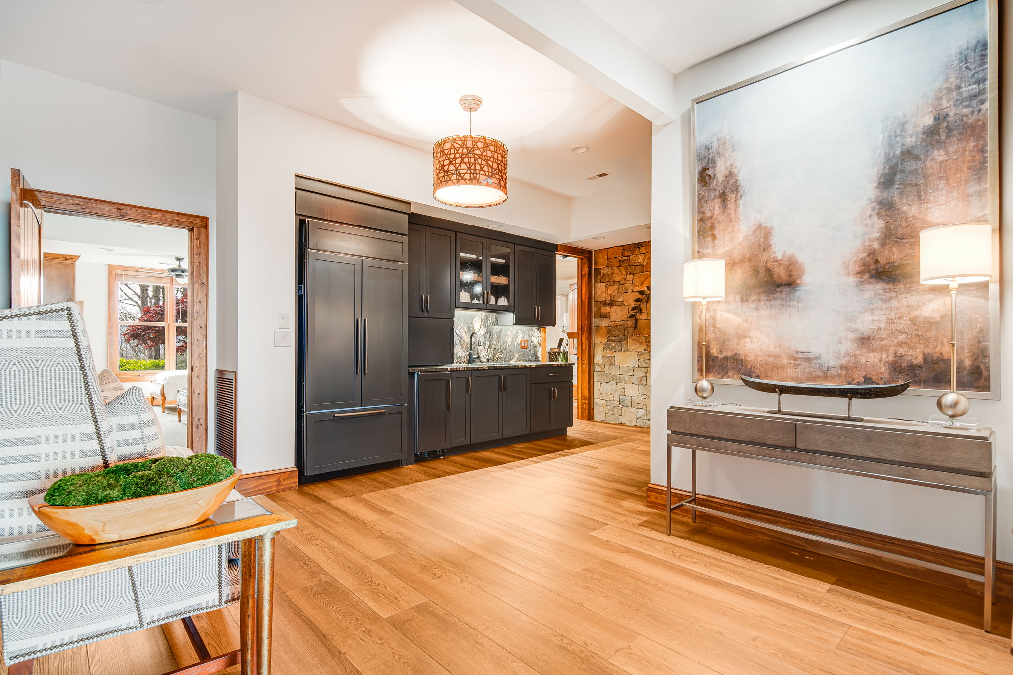 951 Whitewater Ridge Road